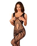 Bodystocking G328