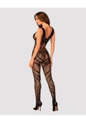 Bodystocking G328