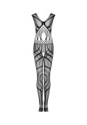 Bodystocking G328
