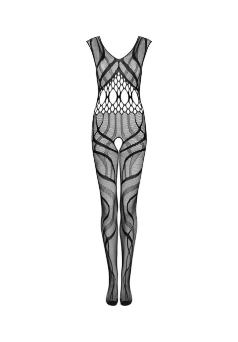 Bodystocking G328