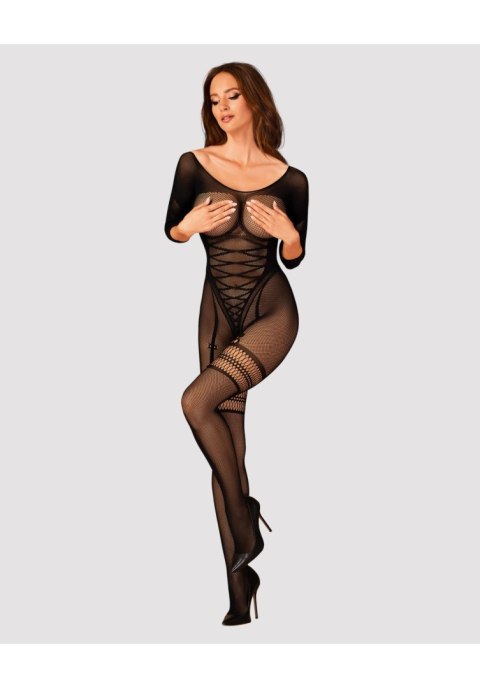 Bodystocking G329