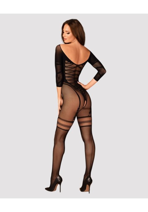 Bodystocking G329