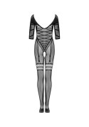 Bodystocking G329