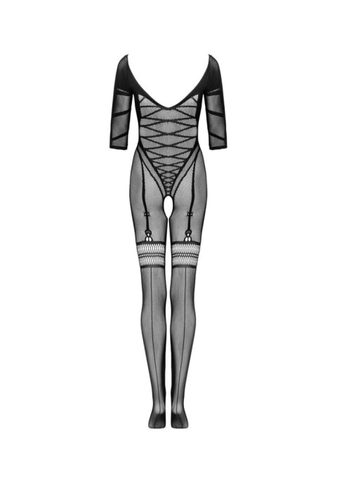 Bodystocking G329