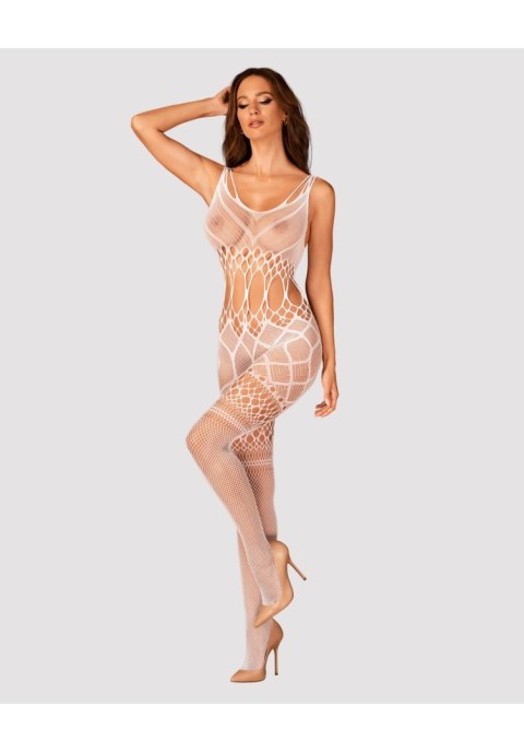 Bodystocking G330