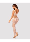 Bodystocking G330