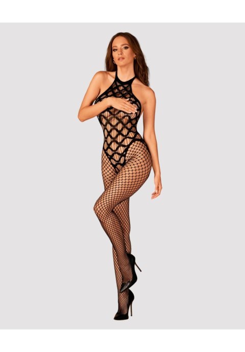 Bodystocking G332