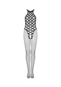 Bodystocking G332