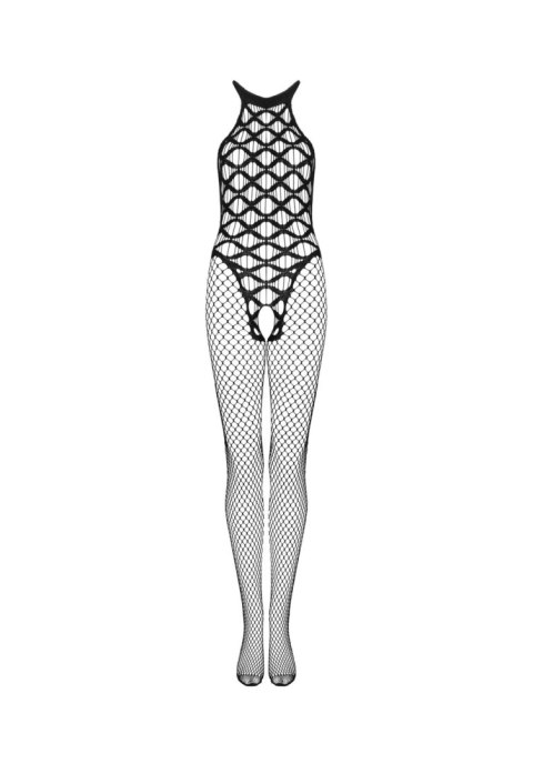 Bodystocking G332