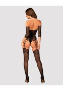 Bodystocking G333