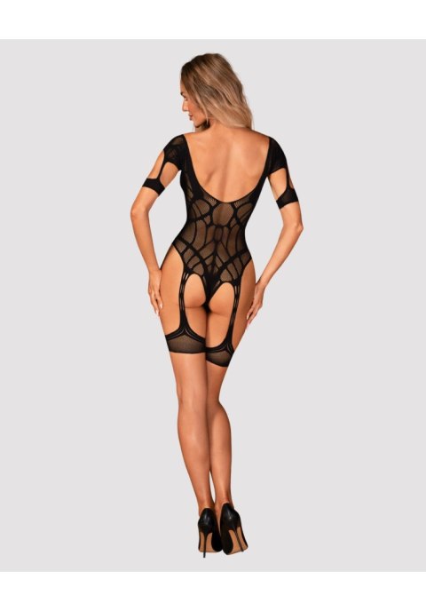Bodystocking G334