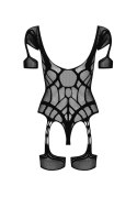 Bodystocking G334
