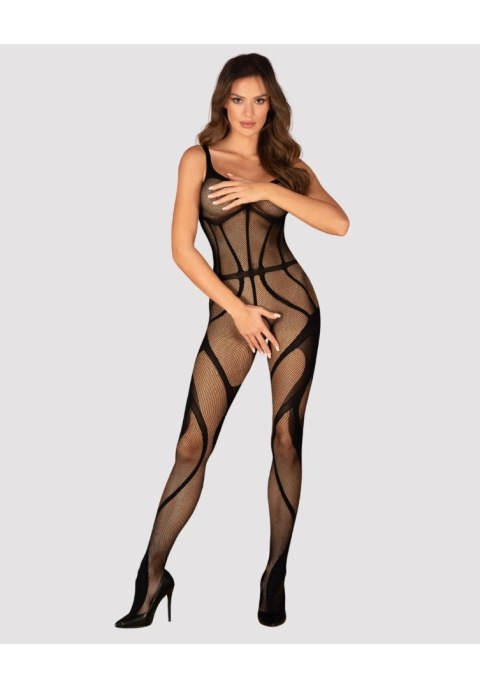 Bodystocking G336