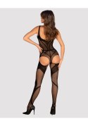 Bodystocking G336