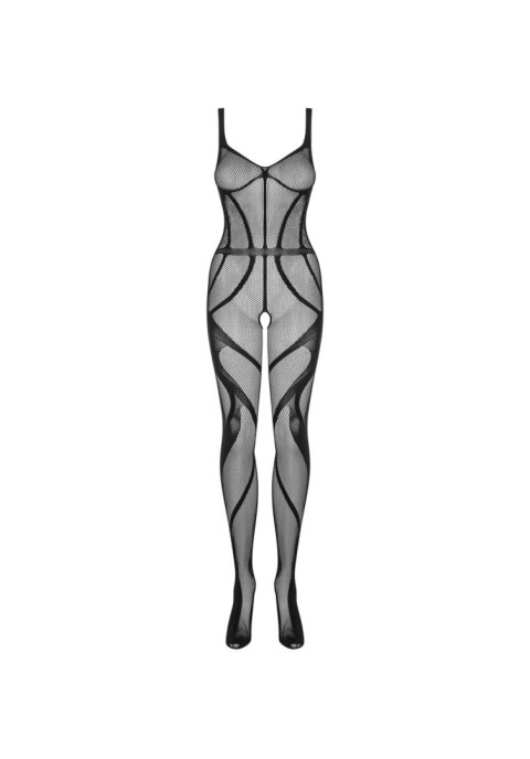 Bodystocking G336