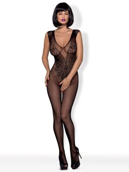 Bodystocking N112
