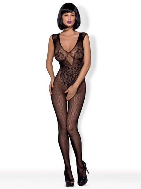 Bodystocking N112