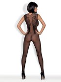 Bodystocking N112