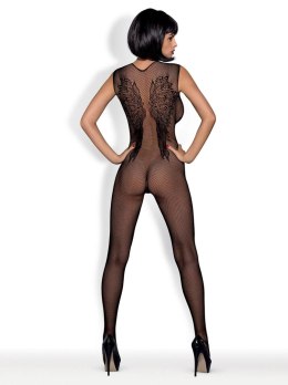 Bodystocking N112