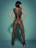 Bodystocking N112
