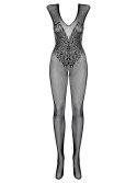 Bodystocking N112