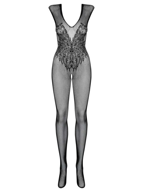 Bodystocking N112