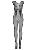 Bodystocking N112
