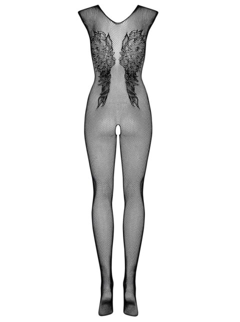 Bodystocking N112