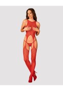 Bodystocking N122