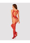 Bodystocking N122