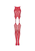 Bodystocking N122
