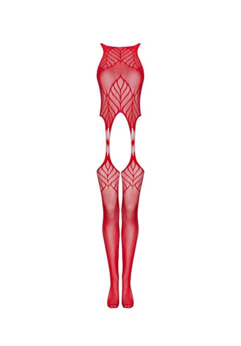 Bodystocking N122
