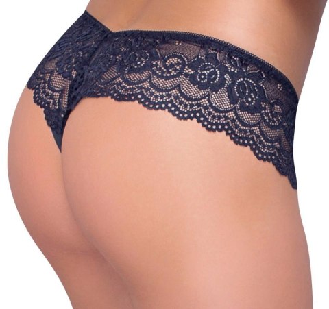 Briefs Lace