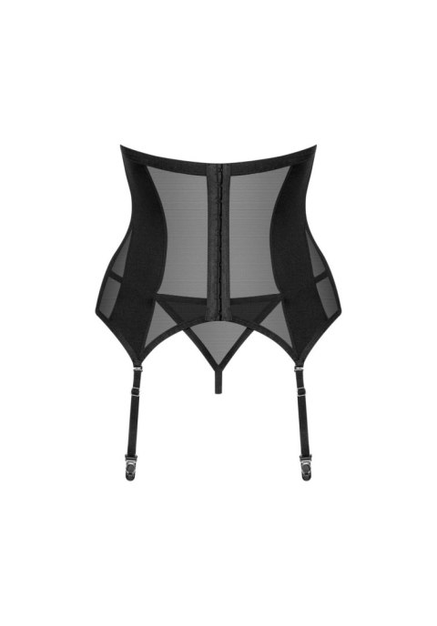 Chic Amoria gorset i stringi