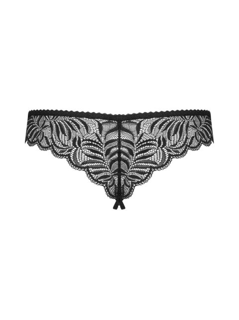 Contica stringi otwarte