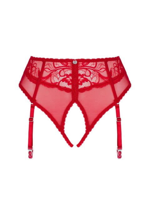 Dagmarie figi z paskami do pończoch