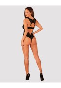 Donna Dream body otwarte