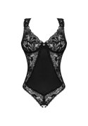 Donna Dream body otwarte