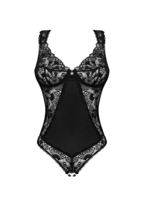 Donna Dream body otwarte