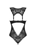 Donna Dream body otwarte