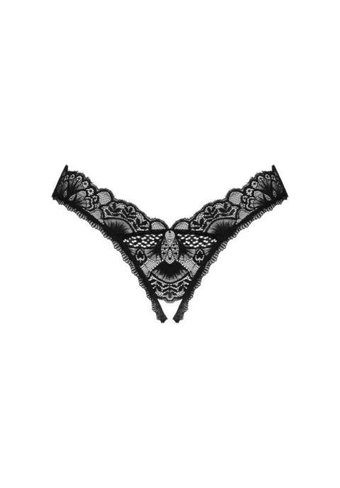 Donna Dream stringi otwarte