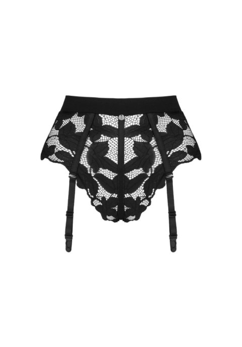 Editya figi z paskami do pończoch