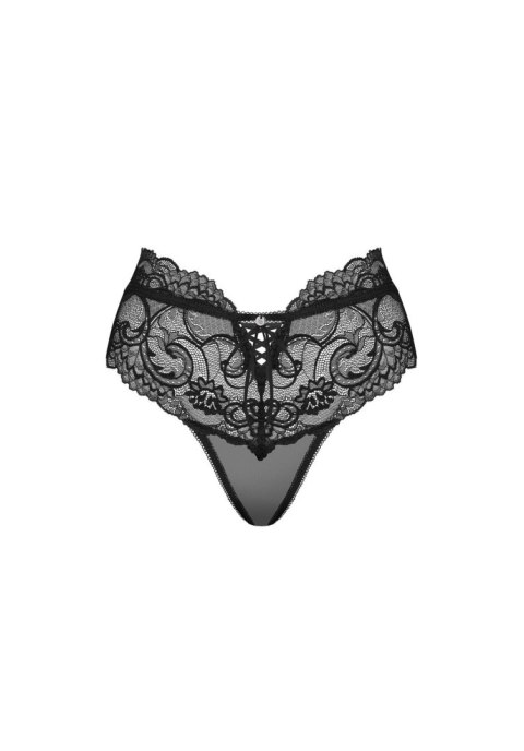 Elizenes figi z wysokim stanem