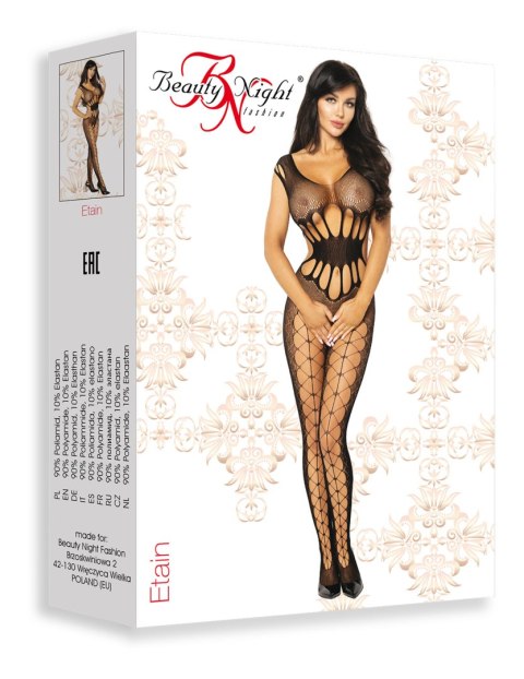 Etain bodystocking