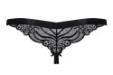 FIGI OBSESSIVE 828-THC-1 STRINGI OTWARTE