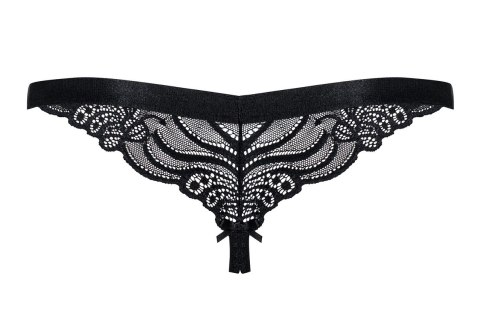 FIGI OBSESSIVE 828-THC-1 STRINGI OTWARTE