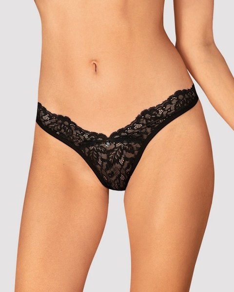 FIGI OBSESSIVE BELLASTIA STRINGI