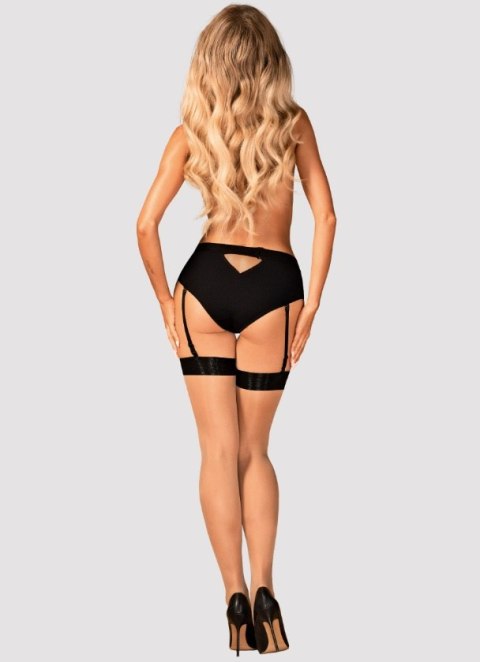 FIGI OBSESSIVE EDITYA Z PASKAMI DO POŃCZOCH