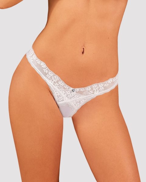 FIGI OBSESSIVE HEAVENLLY STRINGI