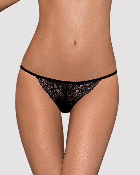 FIGI OBSESSIVE INTENSA STRINGI